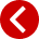left button
